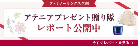 アテニアプレゼント贈り隊_review_pc