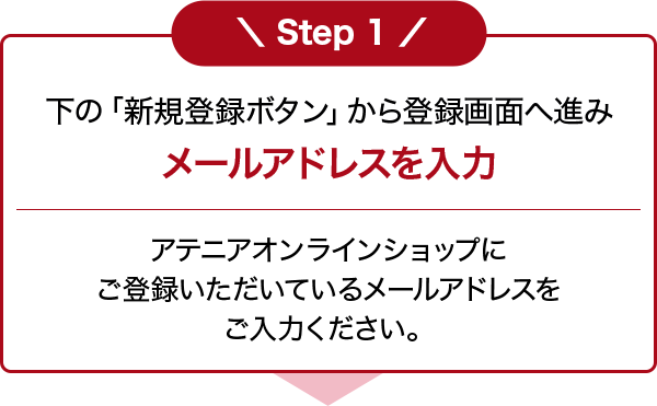 Step1