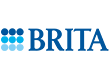 BRITA Japan株式会社