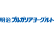 株式会社 明治