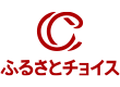 株式会社トラストバンク