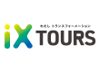 iX TOURS