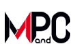 株式会社MPandC