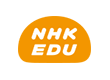 株式会社 NHKエデュケーショナル