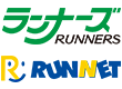 株式会社アールビーズ