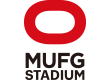 株式会社ジャパンナショナルスタジアム・エンターテイメント