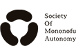 一般社団法人SOMA