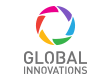 GLOVAL INNOVATIONS