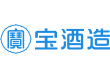 宝酒造