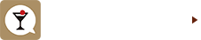 COCKTAIL Odyssey