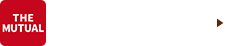 THE MUTUAL COMMUNITY