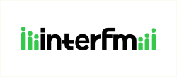 株式会社InterFM897