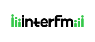 株式会社InterFM897