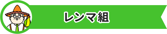 レンマ組