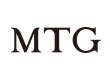 株式会社 MTG