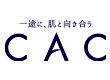 株式会社 CAC