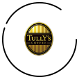 TULLY’Sオンラインカフェ