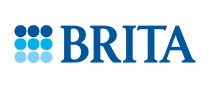 BRITA Japan株式会社