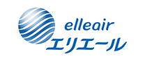 エリエール