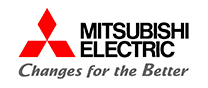 三菱電機株式会社