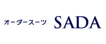 株式会社オーダースーツSADA