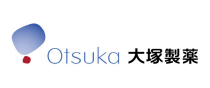 大塚製薬株式会社