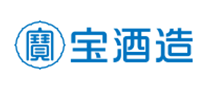宝酒造株式会社