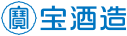 宝酒造株式会社